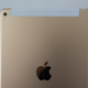 Imagen para el artículo titulado iPad Air 2, análisis: el iPad más potente pero, ¿basta con eso?